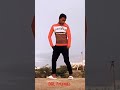 Prathap Dance | DGL Friends