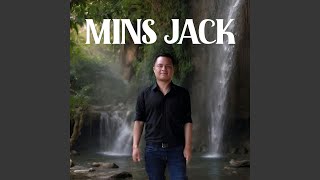 Langoh Nu Huang