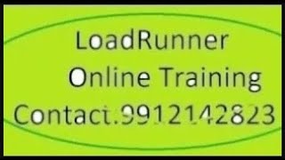 Performance Testing #using #Load runner and #JMeter  and #Neoload. #Vugen # PT Life Cycle