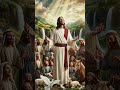 Walking in faith, guided by love, and strengthened by His truth.🙏