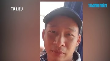 Công an nổ súng tiêu diệt TUẤN KHỈ – nghi can xả súng ở sới bạc