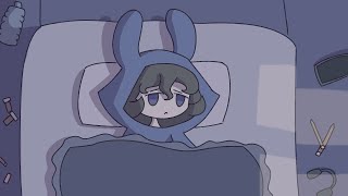 Am I Awake? - Vistram (ft. Kasane Teto English)