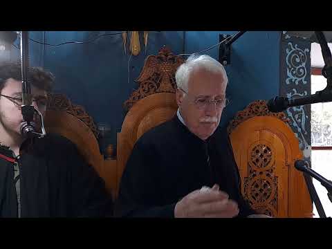 Φώτιος Γιαννακάκης Πάσα