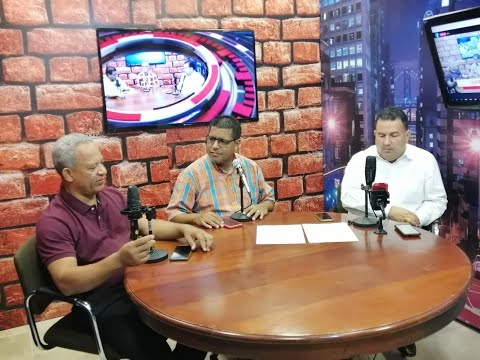 Elecciones ADP, Gonzalo Castillo no va, carta de Manuel Jiménez, PN , mata joven Elecciones ADP, Gonzalo Castillo no va, carta de Manuel Jiménez, PN , mata joven