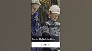 Elite CEOs Their Calendar and the Ultimate Strategy #ceo #b2b #industry