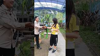 #fieldtrip #riverabogor #macaw #bird