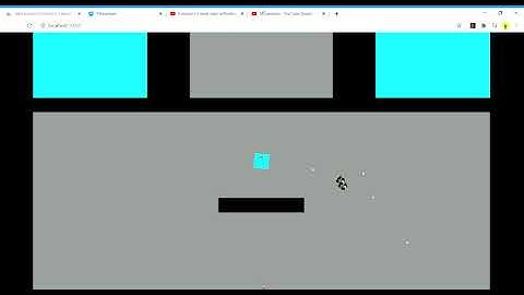 New project Construct 2 preview   Google Chrome 2020 08 13 20 16 54