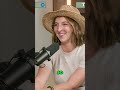 Discussing Religion & Personal Experiences: A Unique Talk #shorts