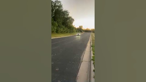 MK7 GLI; ECS Diverter Valve Spacer Turbo Flutter