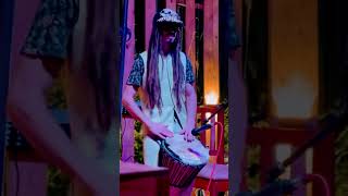 Download Mp3 Goa - Hangout club- Christmas party - Archiman Drum - djembe live progressive mix #djembesolo Gudang lagu Download Mp3 Goa - Hangout club- Christmas party - Archiman Drum - djembe live progressive mix #djembesolo