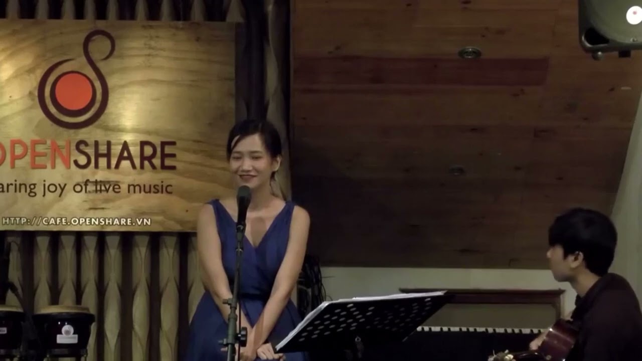 Nụ hôn vĩnh biệt lê cát tiên