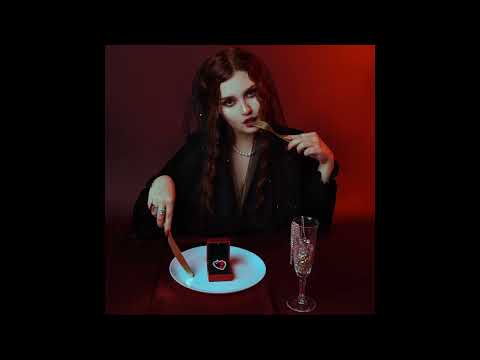 Dead Blonde - Не Такая, Как Все