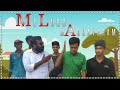   999india viral shorts trending youtube comedy