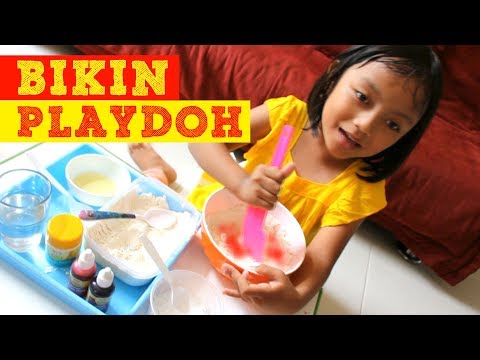 Pixel liburan ke Taman Wisata Matahari di Puncak Bogor 