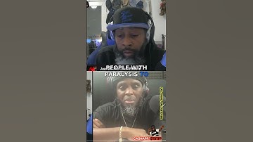 The Future of Human-Computer Interaction: Innovation or Invasion?