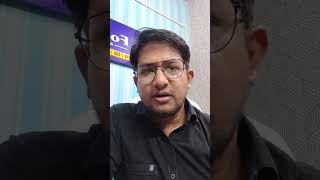BPSC AE 2025 Reuse Matter & Expected Result #bpsc