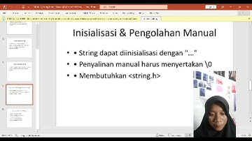 TUGAS PENGANTAR CODING PERTEMUAN 7
