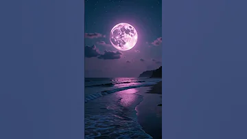 Https Open Spotify Com Track 2im6EmAKyuauuYvwPnydXp Si LEUH7tlUS M7Ft5mOikx6A 