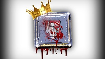 Real Story Behind The " PERSISTENCE "