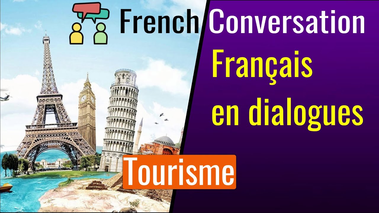 tourism definition francais