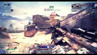 Fume Spunq Spunq On You Ep4 Edited By Xavient