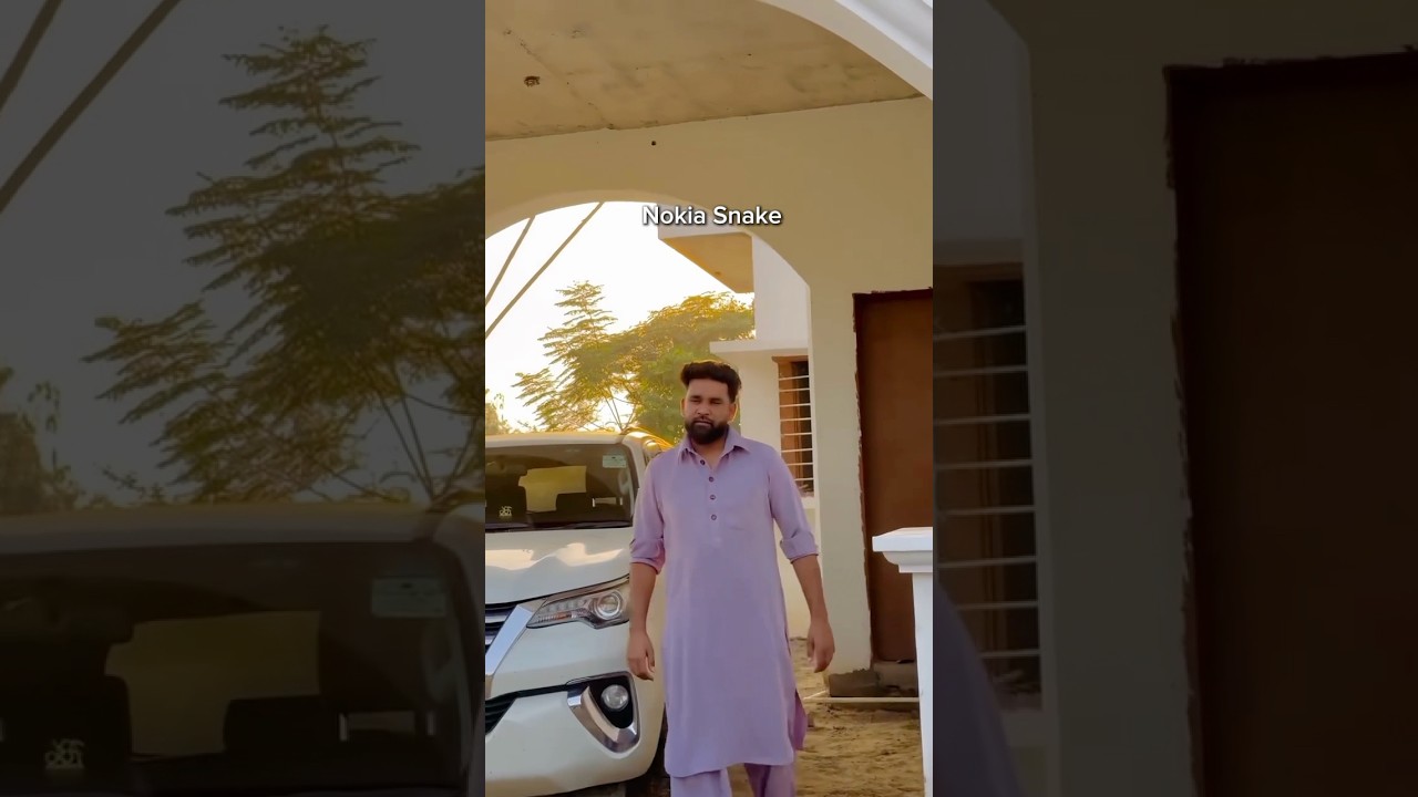 Zamaane Official Video Kanwar Grewal Sana Sultaan Tru Makers New Hindi Songs 2023 - YouTube Auto PHP Script