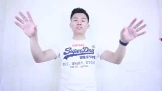 Home Studio Kit Unboxing & Assembling screenshot 2
