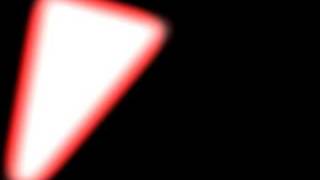 Tiny Tiny Tiny Lightsaber Vid