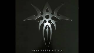 Watch Gary Numan Exile video