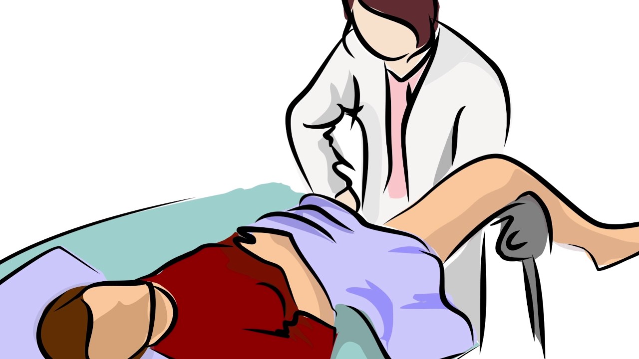 GBS Group B Beta Strep And Pregnancy YouTube GBS Group B Beta Strep And Pregnancy YouTube