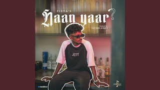 Naan Yaar? - Pizta