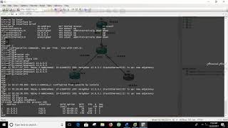 configure Group Encrypted Transport VPN GETVPN   getvpn troubleshooting screenshot 3