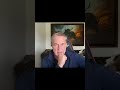 You can Pass CFA without truly understanding Finance@MarkMeldrum | The CFA Mindset Ep.7