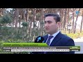 Qarabağda işğaldan azad edilən rayonlardakı məktəblərdə ilk dəfə buraxılış imtahanları keçiriləcək