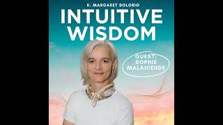 Emotional Balance with Sophie Malahieude
