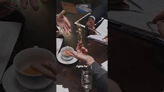 Big news for anyone with a trust in Queensland – the law just got a major update!