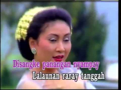 Kalangkang Nining M Youtube