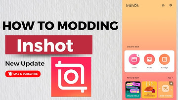 HOW TO MODDING INSHOT USING MT MANAGER 2025