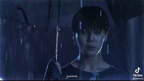 Jimin and Jhope moment with ITZY