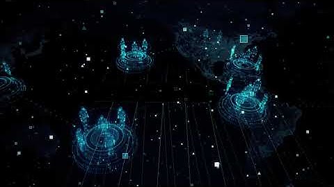 Achieve Success Now: Harnessing the Power of People Connect Network