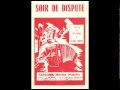 French musette  soir de dispute by gus viseur