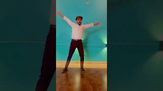 Download Lagu Phoolon Sa Chehra Tera | Anari | Udit Narayan I90's Hindi Song #shorts #sdmandal MP3