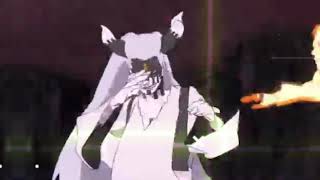 AMV Naruto 30 detik _ Momoshiki Ootsutsuki vs Naruto & Sasuke