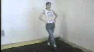 Reqs Oyrenmek Ucun - Oyrenmek Ucun Super Bir Material Reqs Oyrenmek Ucun - Oyrenmek Ucun Super Bir Material