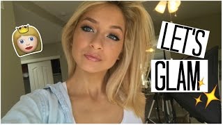 Get Ready with Me Real Time  | How Long it REALLY Takes Girls to Get Ready