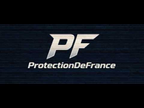 👌 OUVERTURE DE NOTRE APPLICATION - PDF DASHBOARD 〽️