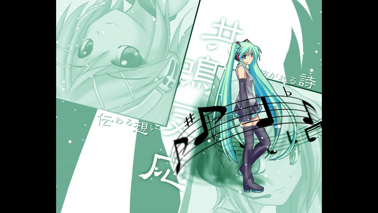 Nightcore - Low (R&B)