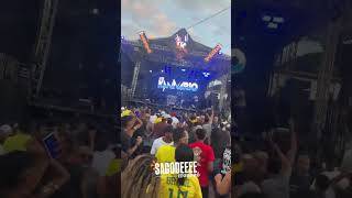 SACODE ITORORÓ! Igor Kannario chegou pra balançar a cidade ✨🔥
