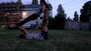 MVI_0010.AVI