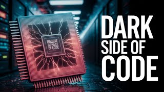 The Dark Side of Coding: Ethics in 5 Minutes